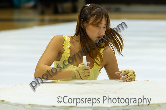 Ridgewood Guard_250118_West Milford HS-JB00016