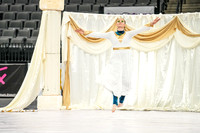 Main Line Independent Guard_220424_PPL Center-08210