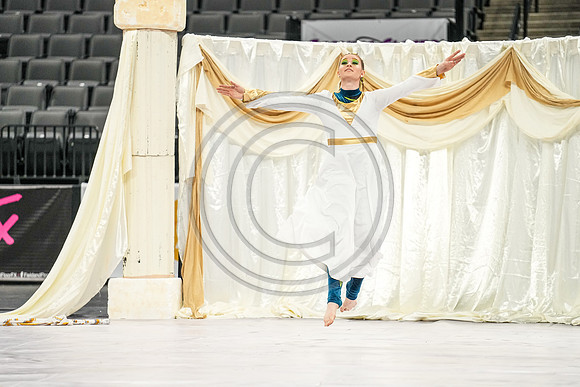 Main Line Independent Guard_220424_PPL Center-08210