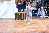 Winter Star Guard_250301_Council Rock South-08187
