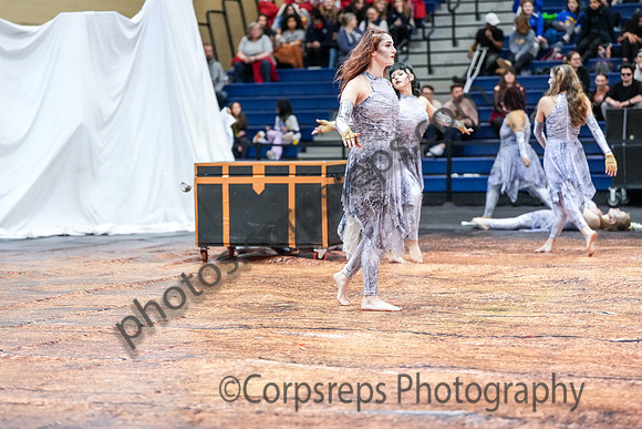 Winter Star Guard_250301_Council Rock South-08187