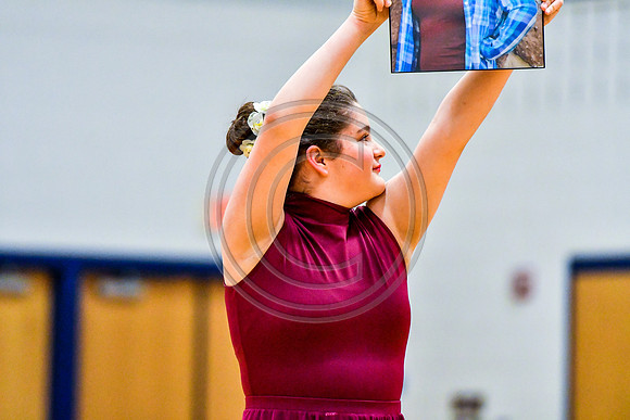 Impact Junior Twirlers_170128_Salisbury-0455