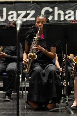 Middletown Jazz_250502_Wildwood-JB00100