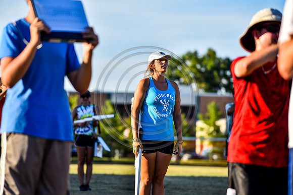 Penncrest-013