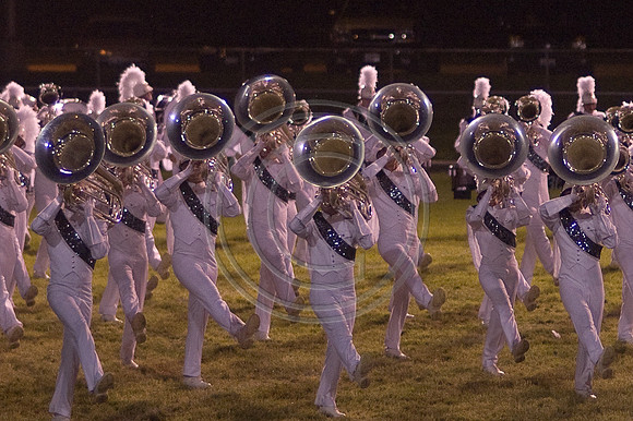 Phantom Regiment_080615_Rockford-0324