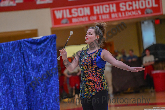 Revolution A Twirlers_250301_Wilson-DJK00596