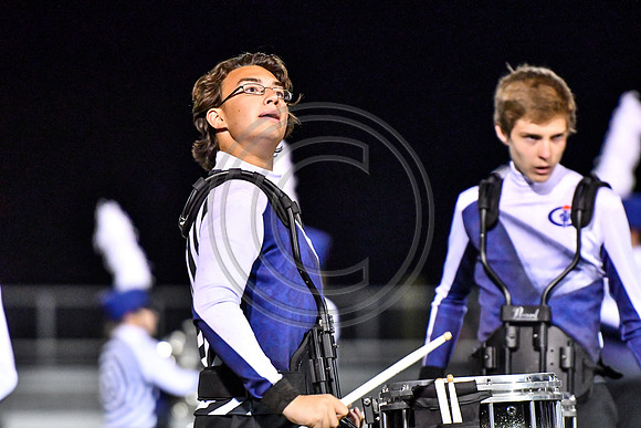 Quakertown_171028_Lincoln University-8689