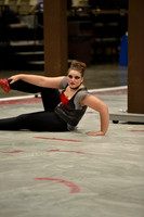 Salisbury Twirlers-4809