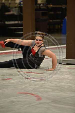 Salisbury Twirlers-4809
