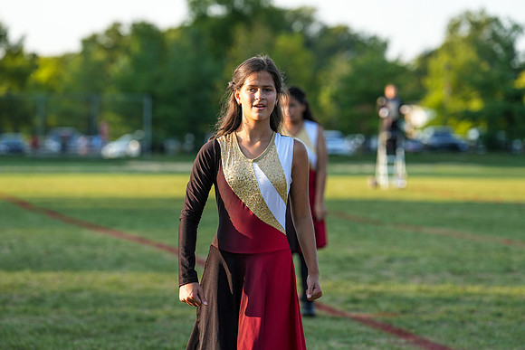 Penncrest-320