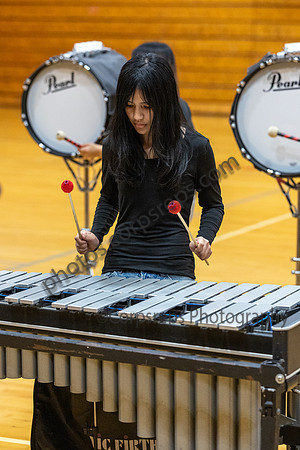 Bloomfield Percussion_250329_Fair Lawn HS-JB00032
