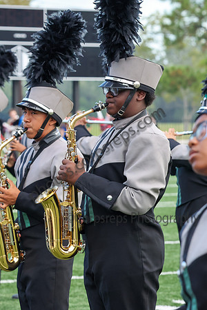 Hightower_241005_Baytown-LT45