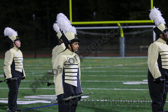 Absegami_241005_Seneca-JSB0035