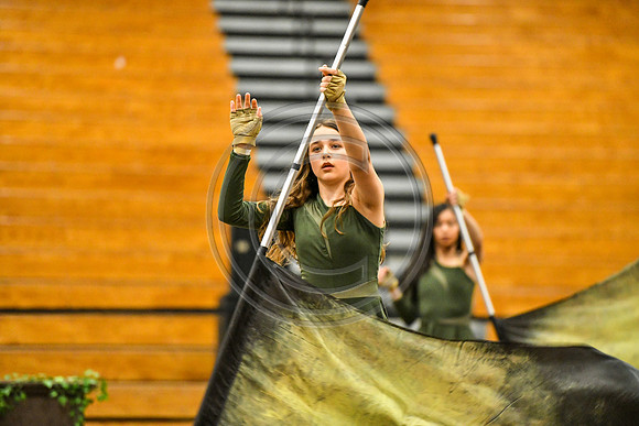 Pequannock Township Guard_190414_South Brunswick-9681
