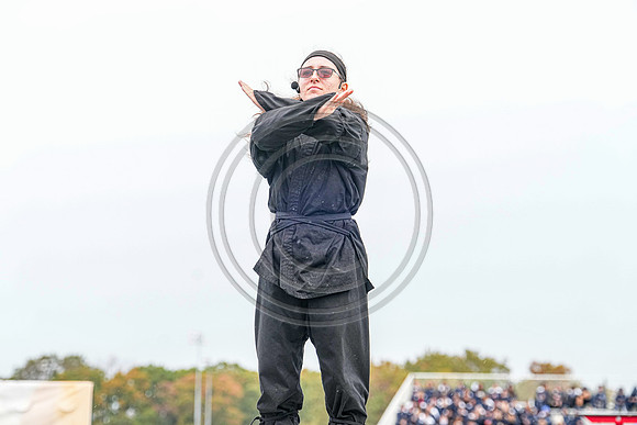 Barnegat_221023_Toms River North-05302