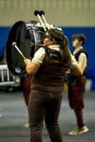 Twin Valley Drumline_250405_Spring-Ford-00116