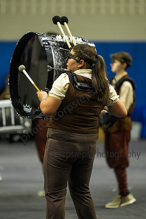 Twin Valley Drumline_250405_Spring-Ford-00116