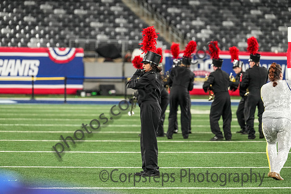 Hunterdon Central Regional_241012_MetLife Stadium-02891