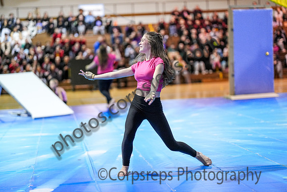 High Voltage_250201_North Penn-01292