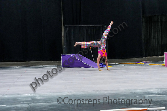 Polaris Guard_250502_Wildwood-CM05372