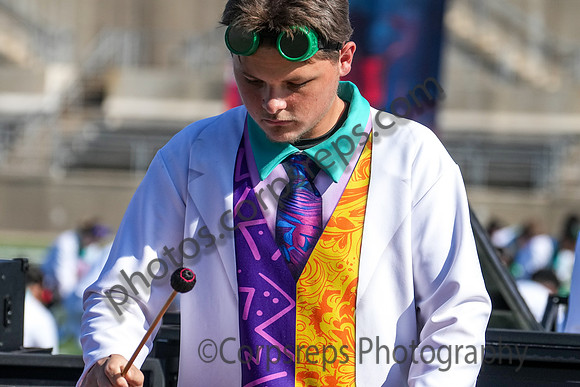 Judson_241109_Austin-00767