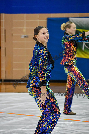 The Dance Factory - Elites Novice Dance_250201_Conrad Weiser-DJK00217