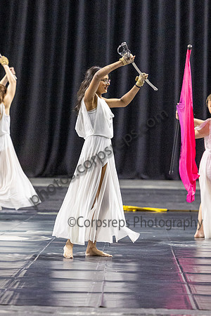 Mineola Guard_240421_CURE Arena-JB00046