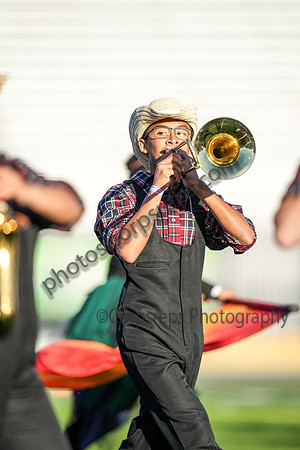Penns Grove_241103_Hershey-01862
