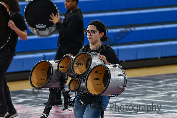 Pennsauken Percussion_250222_Millville-DJK00225