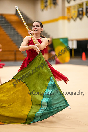 Brick Memorial JV Guard_250222_South Brunswick-01623