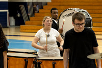 Matawan Percussion_250315_Wayne Valley HS-JB00014