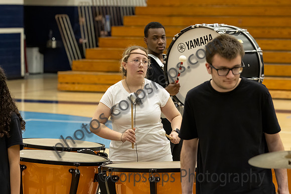 Matawan Percussion_250315_Wayne Valley HS-JB00014