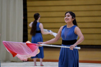 Middletown Area Guard_250301_Wilson-DJK00962