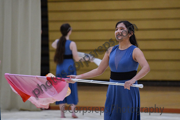 Middletown Area Guard_250301_Wilson-DJK00962