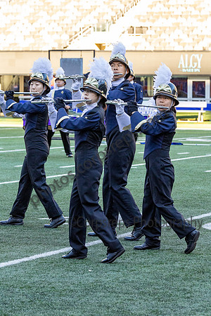 Northern Valley Regional Old Tappan_241102_MetLife Stadium-JB00033