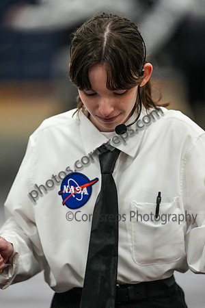 Quakertown Drumline_250323_Toms River-00050