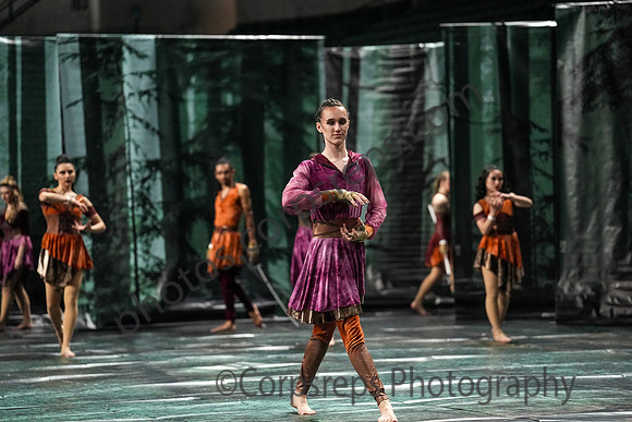 AMP World Guard_240421_Cure Insurance Arena-03586