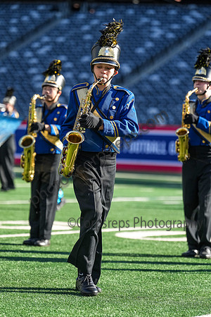 Cranford_241012_MetLife Stadium-00134