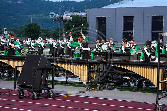 The Cavaliers_210730_La Crosse-03830