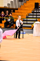 Pegasus Too JR Guard-014