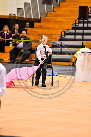 Pegasus Too JR Guard-014