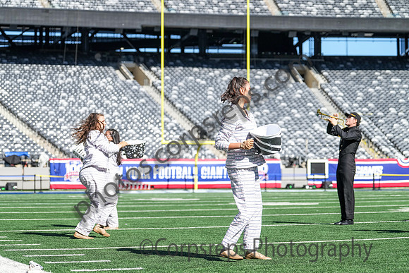 Monsignor Farrell_241012_MetLife Stadium-00626