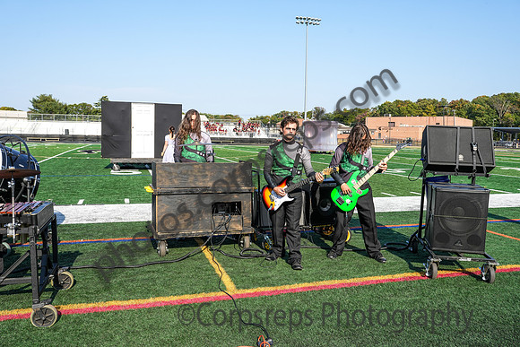 Pemberton_241013_Deptford-00877