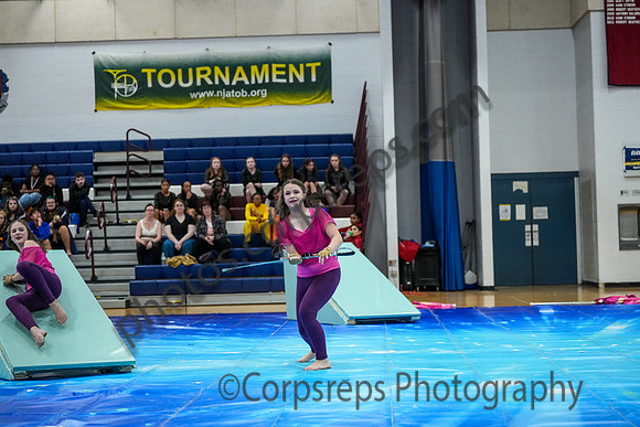 High Voltage_250427_Eastern Regional-01814