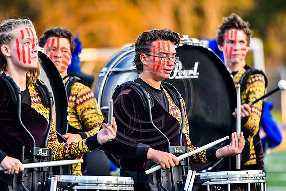 Quakertown_161029_West Chester-0531