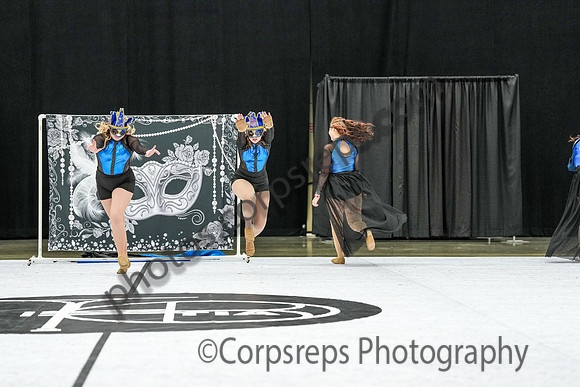 Canton Guard_250502_Wildwood-CM01293
