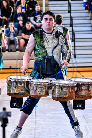 Perkiomen Valley Drumline_190323_Perkiomen Valley-1993