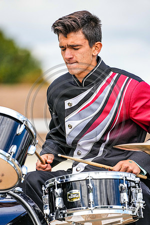 Penns Grove_211017_Deptford-01206