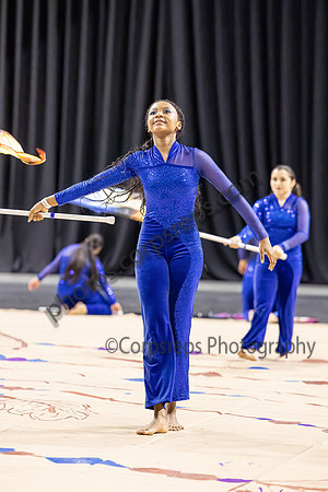 North Plainfield Guard_240420_CURE Arena-JB00026