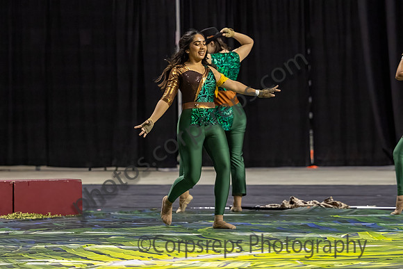 South Brunswick Guard_240421_CURE Arena-JB00009